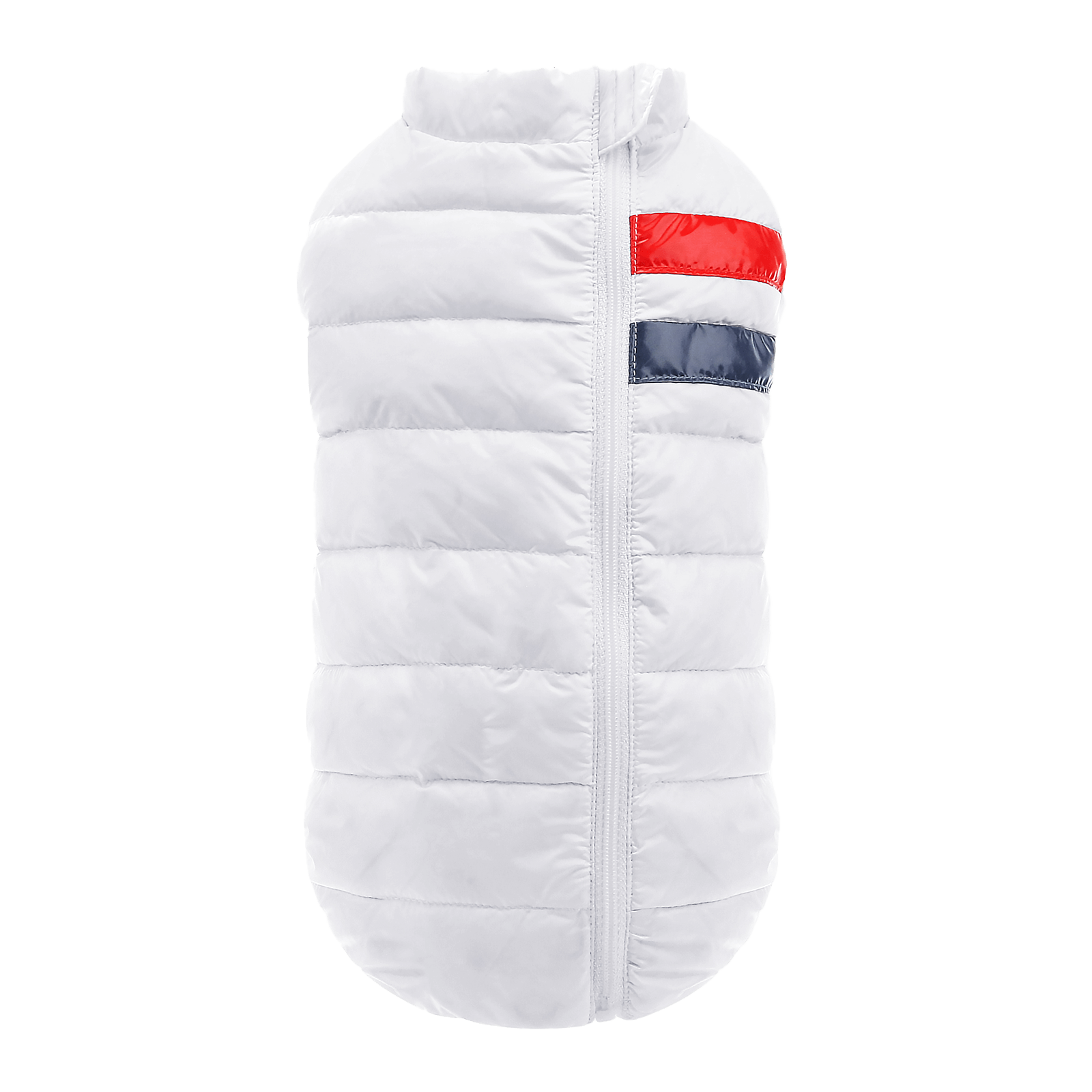 Eskimo Nordic Down Jacket